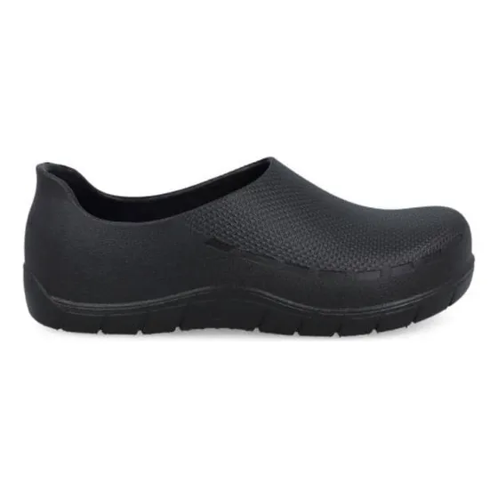 Zapatos Antideslizantes Modelo 178 Evacol