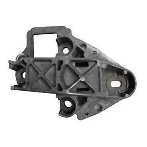Soporte Motor Derecho Renault 19 Diesel Megane Express Alumi