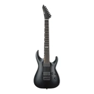 Guitarra Esp Horizon | Mercado Livre