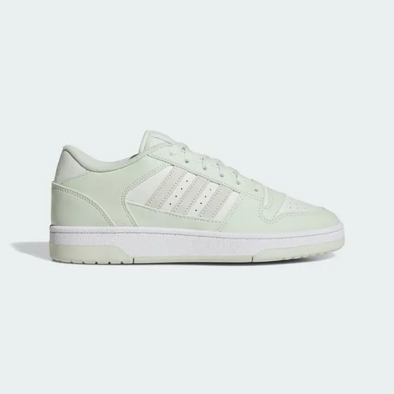 Championes adidas Break Start Low - Jh6128