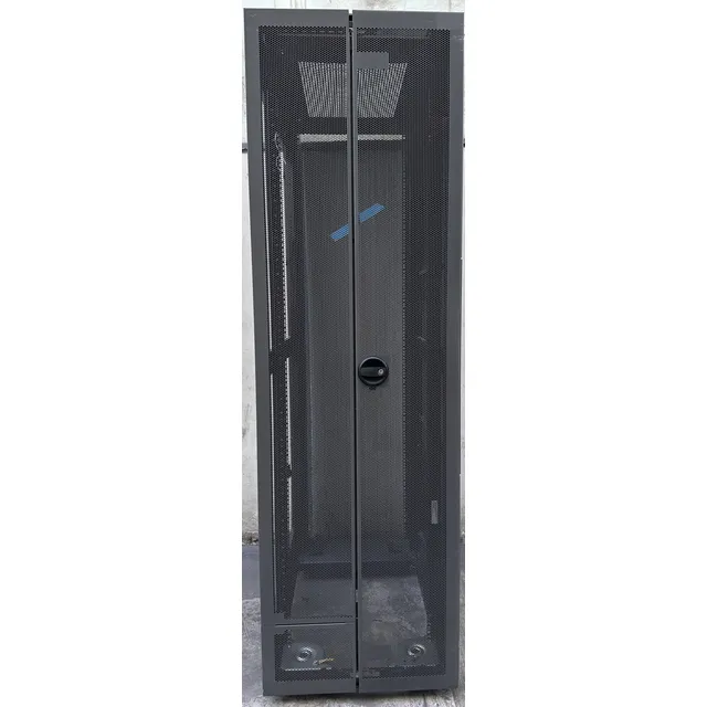 Gavinete Hp 42ru Datacenter
