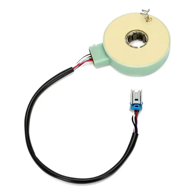 - Sensor De Torque De Direção De Carro De Alta Qualidade