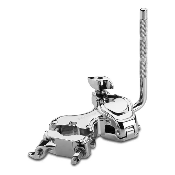 Clamp Tom Holder Odery Eyedentity Eye-sch-p 360º P/ 1 Tom