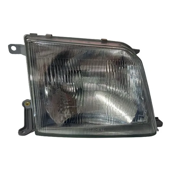 Faro Toyota Meru Prado Tyc