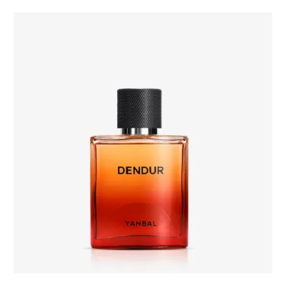Dendur  Unique Hombre Oferta