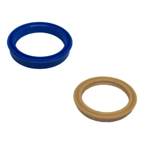 Jogo De Gaxeta 20x30mm Jp 12 Jacto 940775 | Parcelamento sem juros