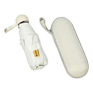 De Sol Personal Compacto Resistente Al Agua Plegable De Sol Personal Compacto Resistente Al Agua Plegable