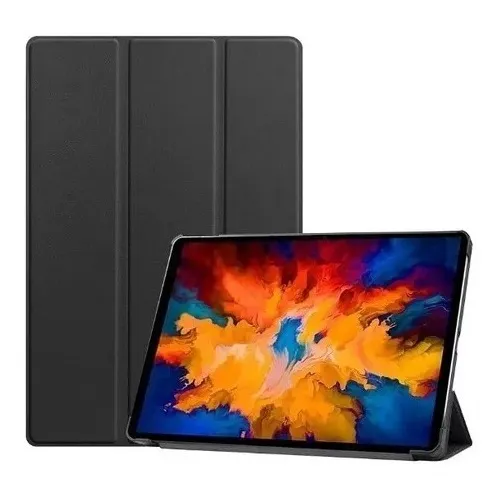 Forro O Funda Para Lenovo Tab P11 Pro Case 11.5 J706f/j706l