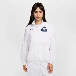 Puma ducati mercadolibre 2025