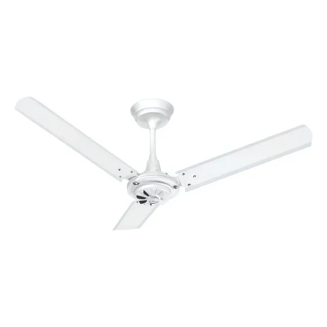 Ventilador Arge Classic Eco 3 Pás 127v 130w
