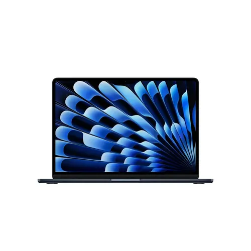 Macbook Air 13'' M5, 10cpu 10gpu 32gb Ram 1tb Ssd | MercadoLivre