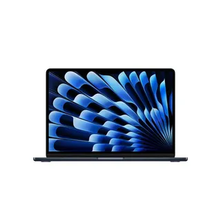 Macbook Air 13 Mid 2013 I7 8gb 512gb | Mercado Livre