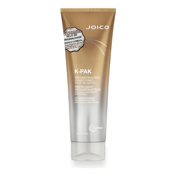 Joico K-pak Repair Damage Cond 250ml