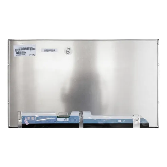 Tela Lcd Ltm230ht10 Para Pavilhão 23-b305la Tudo Em Um