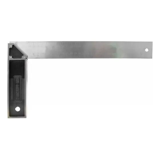 Escuadra Carpintero 305mm/10 #46534 Stanley