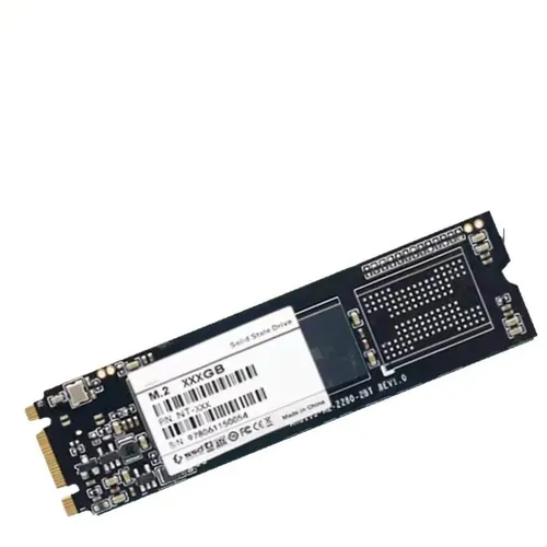Ssd 128gb Sata M2 Disco Solido Interno 2280 (con Tornillo) Sandisk