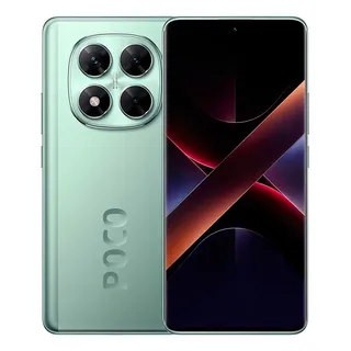 Mi 10 Lite 5g 128gb | Mercado Livre