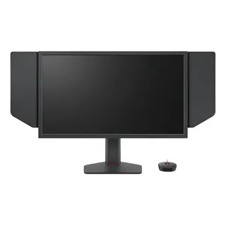 Benq Xl2566k | Mercado Livre