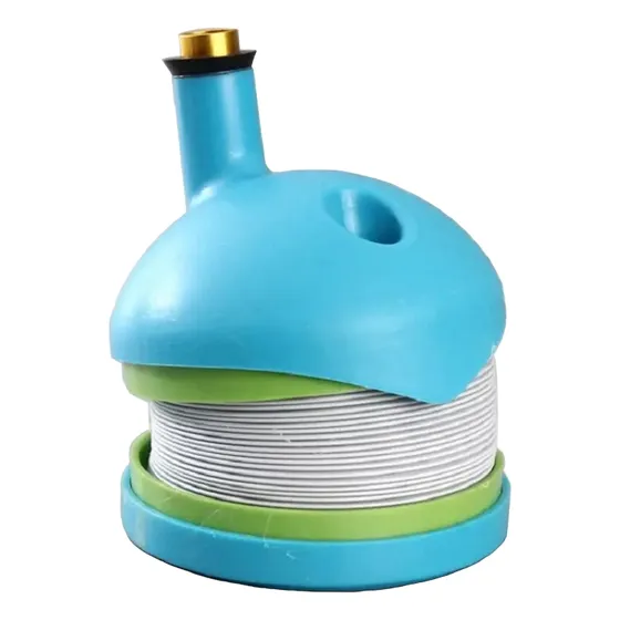 Bonga Acordeon Tipo De Divertida Para Ver La Televisión