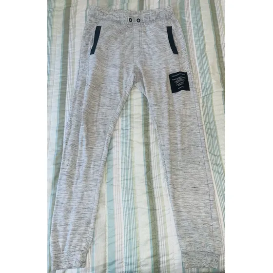 Pantalón Deportivo Zara Talle 11/12