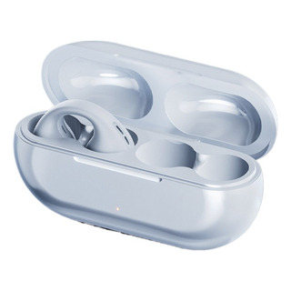 Audífonos Inalámbricos Bluetooth B110 V5.3 Audífonos Cómodos Audífonos Inalámbricos Bluetooth B110 V5.3 Audífonos Cómodos