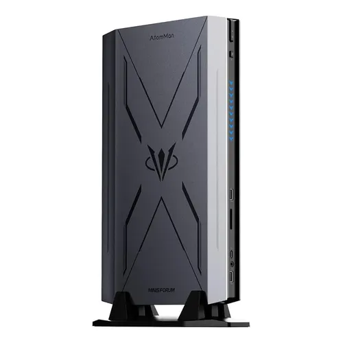 Macデスクトップ Apple Mac mini m4 pro 24GB 1TB Apple Mac Mini M4 Pro (2024) 12cpu 16gpu 24gb Ram 1tb Ssd