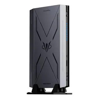 Mini Pc 32gb | Mercado Livre
