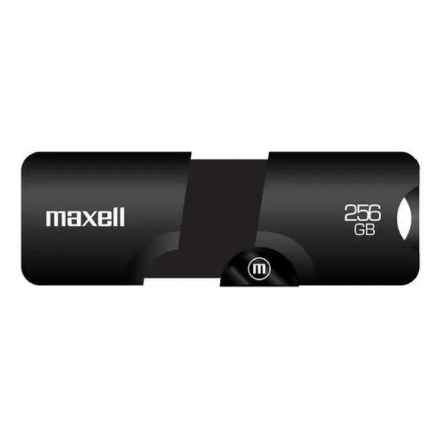 Pendrive Maxell FLIX 256GB 3.2