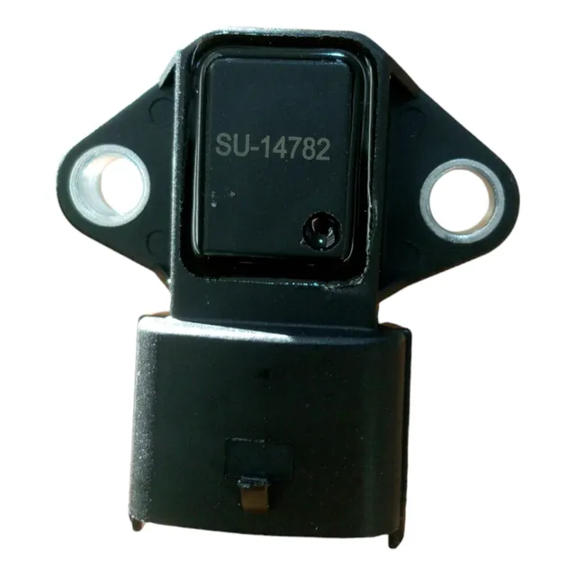 Sensor Map Santa Fe 13/19 Elantra 17/19 Sonata 11/20