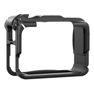 Marco Protector De Jaula De Conejo Para Insta360 Ace Pro 2 Marco Protector De Jaula De Conejo Para Insta360 Ace Pro 2