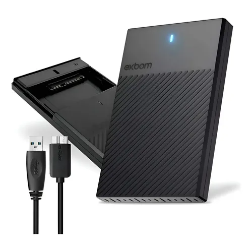 Hdd Enclosure Yottamaster Ps500c3 5-bay Usb 3.1 Type-c 12v
