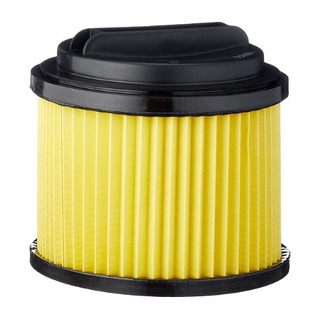 2351113 Filtro Recambio Aspiradora Tc-vc 1815 Einhell 2351113 Filtro Recambio Aspiradora Tc-vc 1815 Einhell