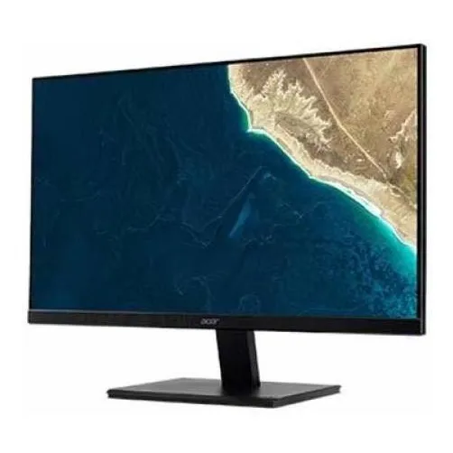 Acer America Corporation  Pantalla Lcd