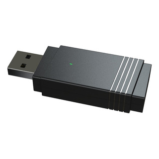 Asd 1300mbps Usb Wifi Adaptador Dongle Bluetooth De Doble Asd 1300mbps Usb Wifi Adaptador Dongle Bluetooth De Doble