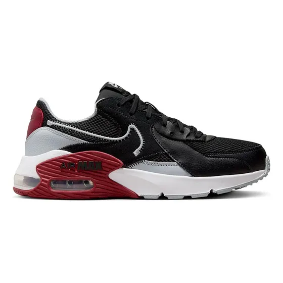 Zapatilla Nike Air Max Excee 100% Original I Dz0795-001