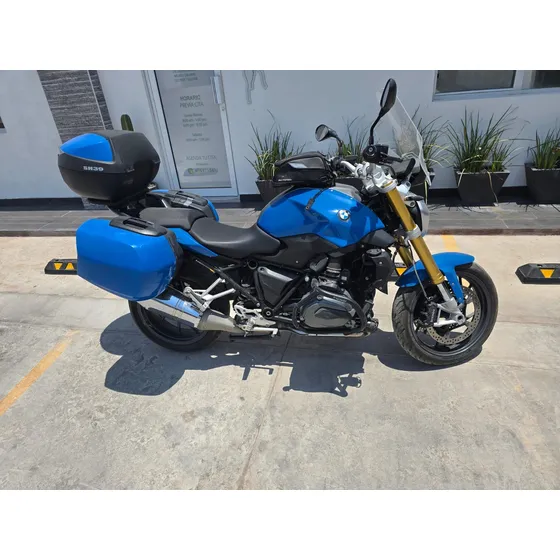 Excelentes Condiciones Mecánicas, Sin Adeudos, Equipada