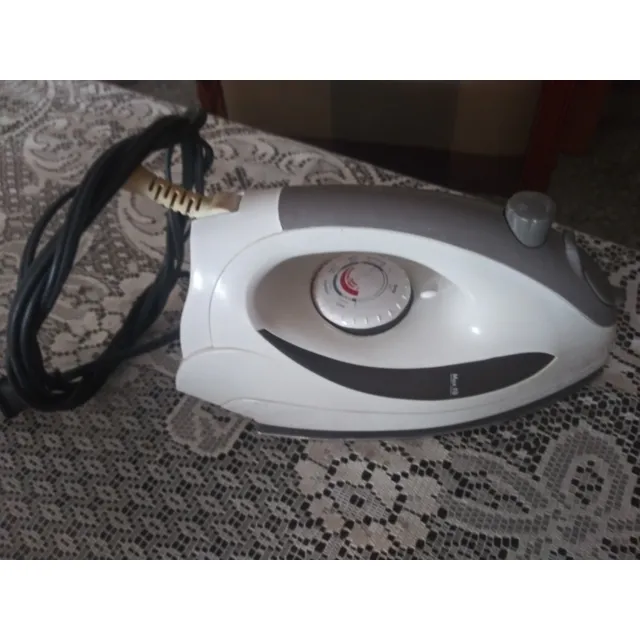 Plancha A Vapor Oster