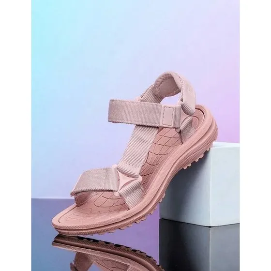 Sandalias Deportivas