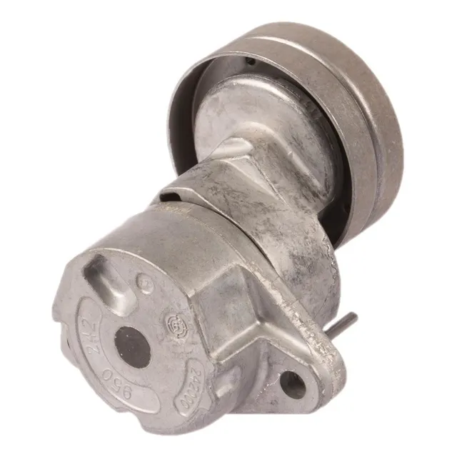 Tensor Poly V Skf Chevrolet Celta 1.4 8v Nafta 05/11-06/16