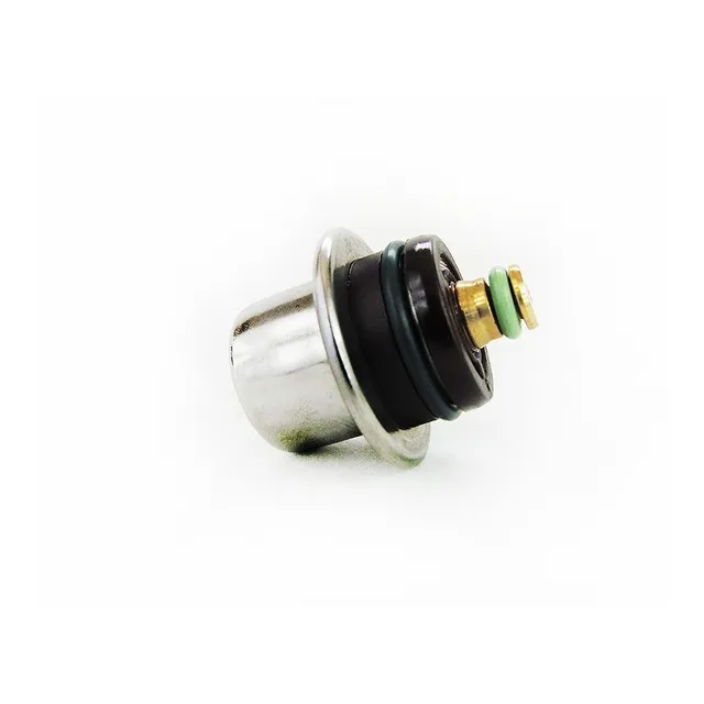 Regulador Presión Gasolina Chevrolet Cruze Rg-1056 Hammer 