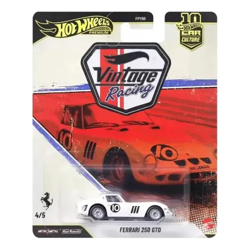 Pop Race Nissan Stagea R34 Calsonic Pr64-59 1/64 Cor azul