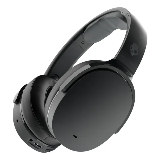 Audífono Skullcandy Hesh Evo