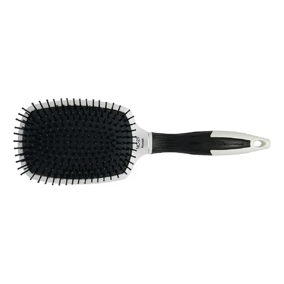Escovas Raquete Evas Profissional Ceramizada Nc-29 S