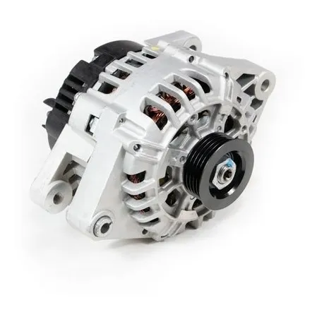Alternador Chevrolet Corsa Classic Celta Agile Montana 1.4 