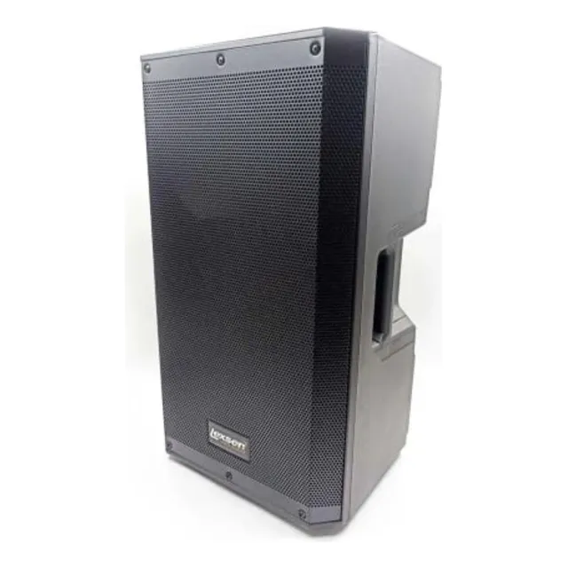 Caja Activa Lexsen Pro Psf12ahbt 400w