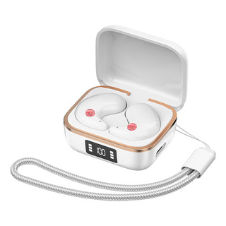 Auriculares Bluetooth Auriculares Inalámbricos Bluetooth Cóm Auriculares Bluetooth Auriculares Inalámbricos Bluetooth Cóm