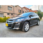 Mazda CX-7 2.3 Cx7l3t