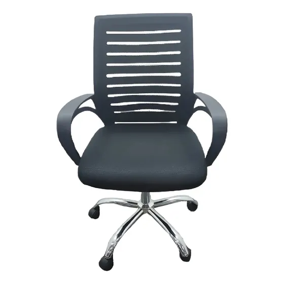 Silla Ejecutiva Asturias Oficina