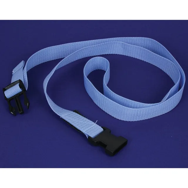 Gear 60 Sustitucion Agua Cinturon