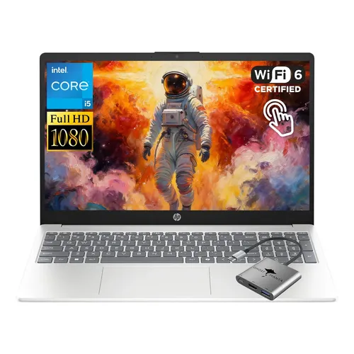 Notebook Hp I5 6ª Geração 8gb Ssd 240gb Windows 10 Pro max